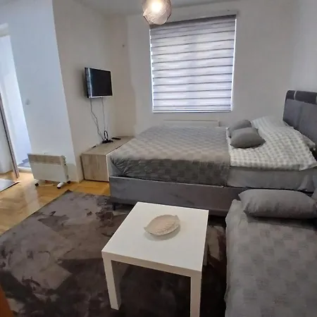 4 *